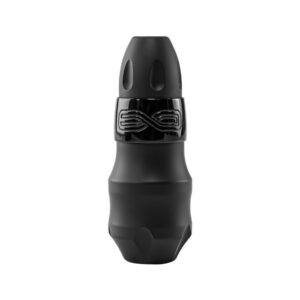 FK Irons EXO 2.5 mm Black Ops