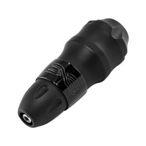 FK Irons EXO 3.2 mm Black Ops