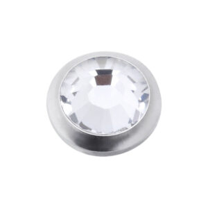 Micro joyas para SKA