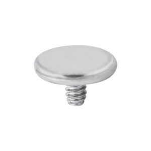 Micro disco para SKA