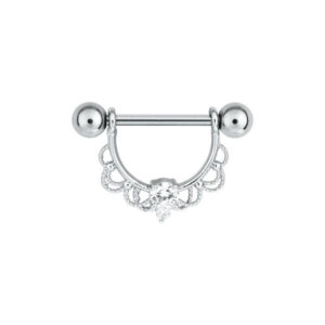 Fairytale Nipple Barbell