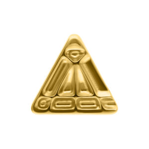 Accesorio Delta para Rosca Interna