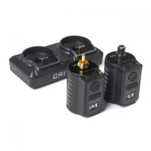 Batería universal Critical