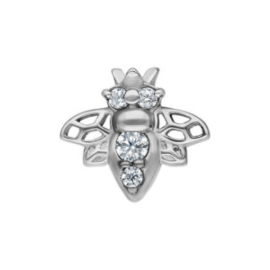 Internally Bee Attachment