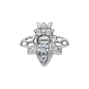 Internally Bee Attachment