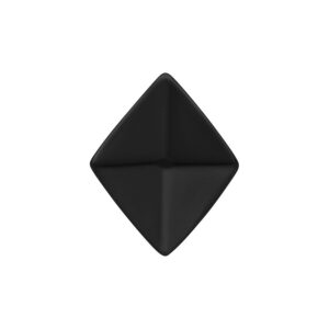 Accesorio Internally Little Pyramid