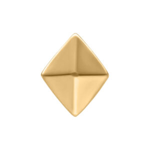 Accesorio Internally Little Pyramid