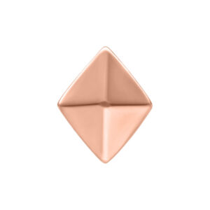 Accesorio Internally Little Pyramid