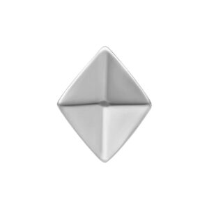 Accesorio Internally Little Pyramid