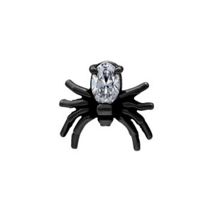 Accesorio Internally Spider