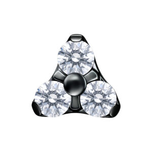 Accesorio Trinity para Pushfit Labret