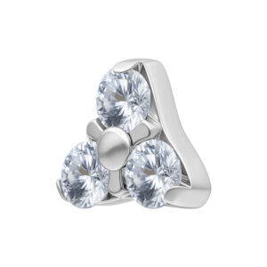 Accesorio Trinity para Pushfit Labret