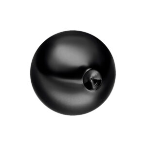 Standard Clip In Ball