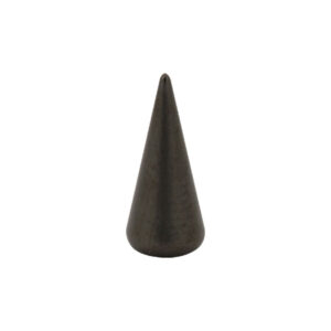 Basic Cone