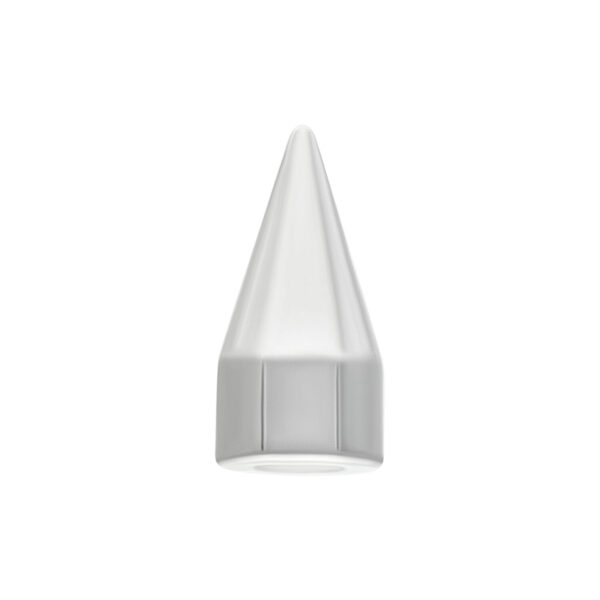Cono de Púas Anchas Micro