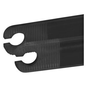 Pinzas estériles desechables