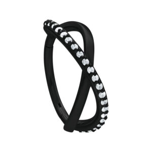 Infinity Crystal Clicker