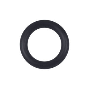 Black O-Ring