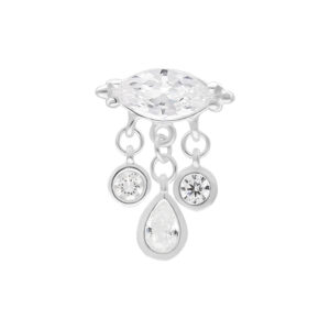 Accesorio Push Fit Bella