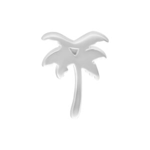 Push Fit Palm Accesorio