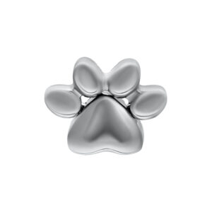 Accesorio Push Fit Little Paw