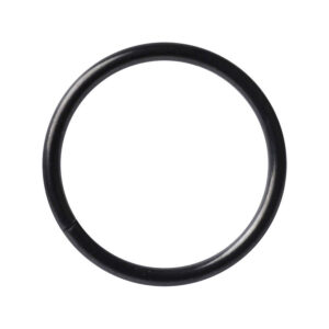 Ring Continuous/ Seamless