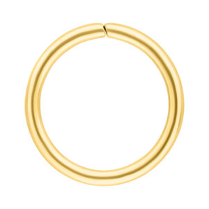 Ring Continuous/ Seamless