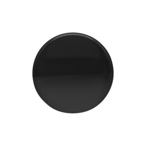 Triple Piercing Disc