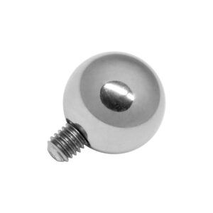 Bola de repuesto para XIB