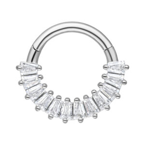 Euphoria Septum Clicker