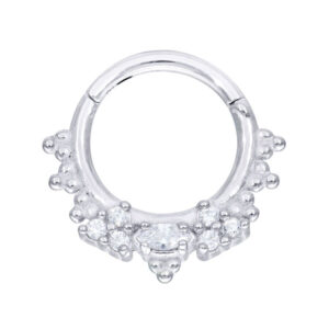 Sparkle Meadow Clicker