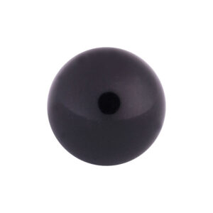 Piedra semipreciosa/ Gema