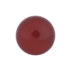 Piedra semipreciosa/ Gema