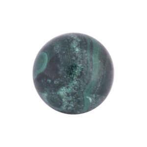 Piedra semipreciosa/ Gema