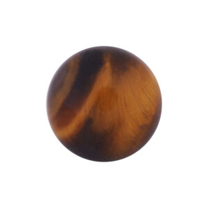 Piedra semipreciosa/ Gema