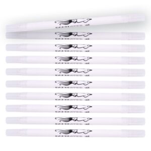 Tattoo Squidster No Estéril