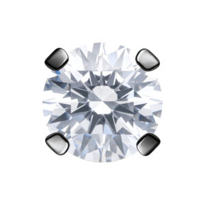 Juego de puntas para Pushfit Labret