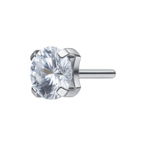 Juego de puntas para Pushfit Labret