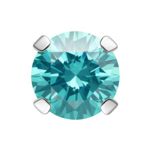 Juego de puntas para Pushfit Labret