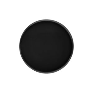 Accesorio Push Fit Disc