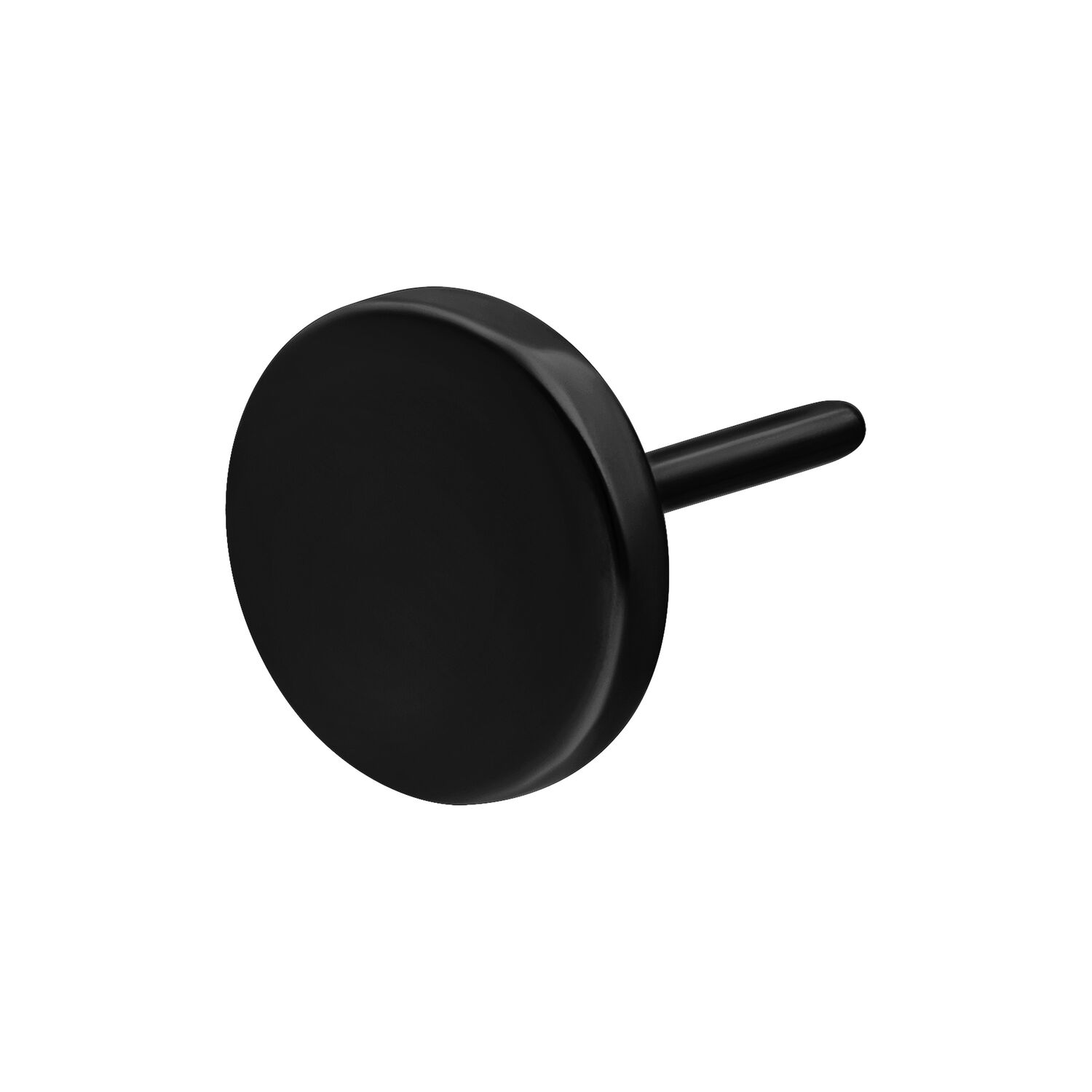 Accesorio Push Fit Disc
