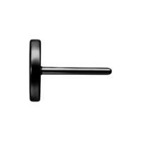 Accesorio Push Fit Disc