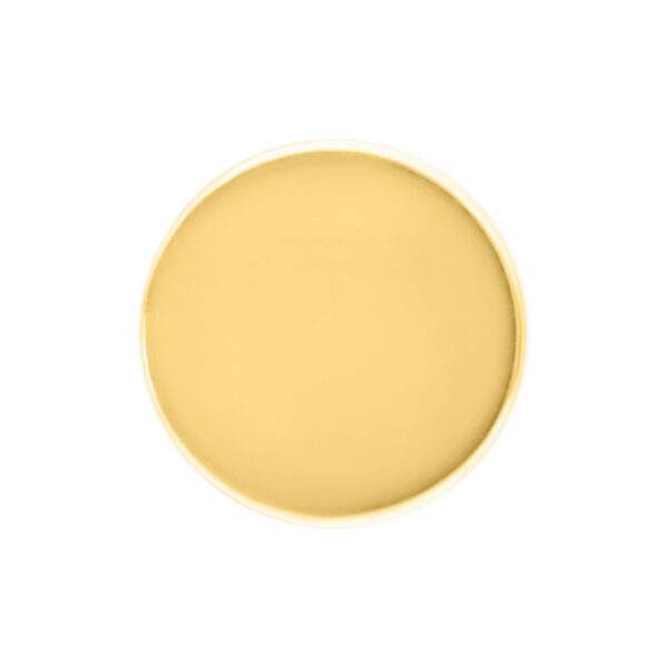 Accesorio Push Fit Disc