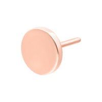 Accesorio Push Fit Disc