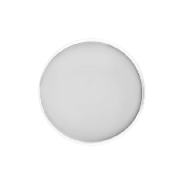 Accesorio Push Fit Disc