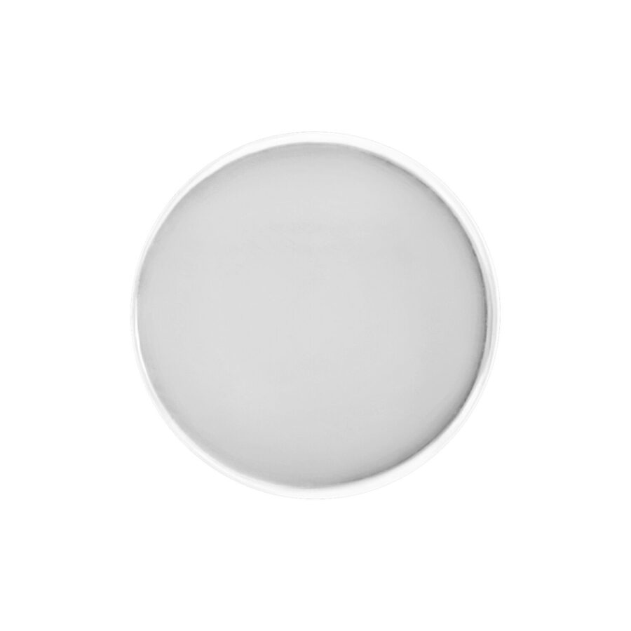 Accesorio Push Fit Disc