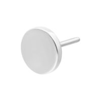 Accesorio Push Fit Disc