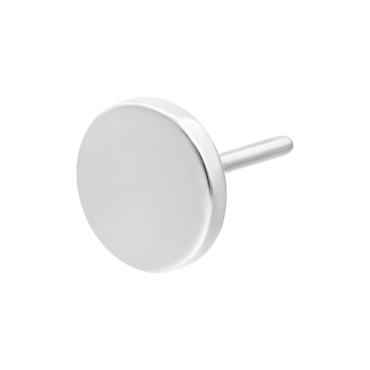 Accesorio Push Fit Disc