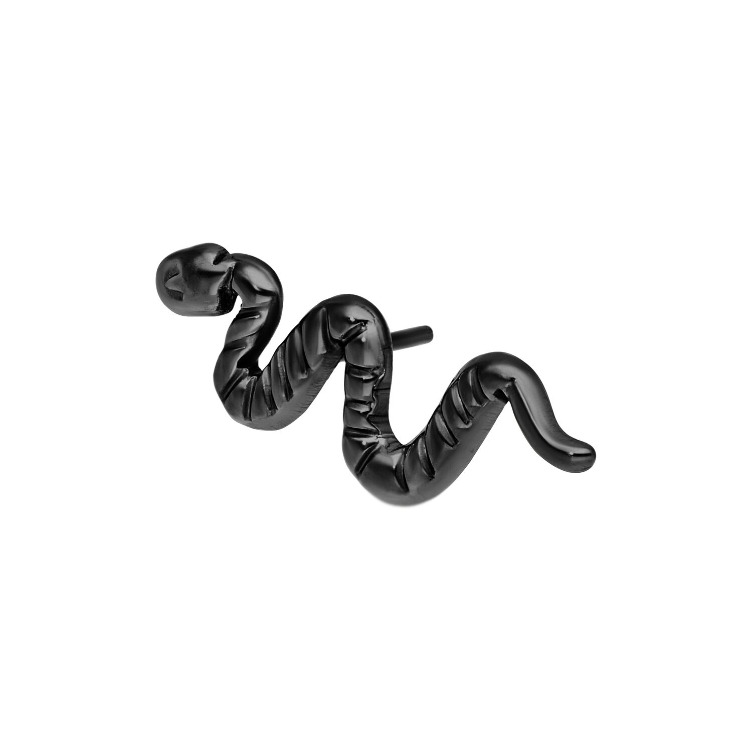 Accesorio Push Fit Snake
