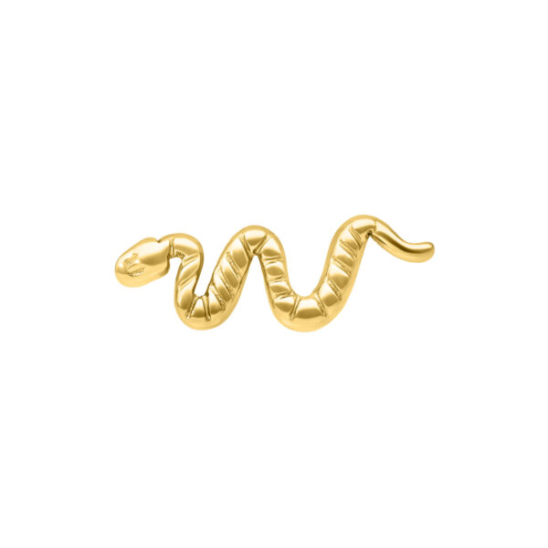 Accesorio Push Fit Snake